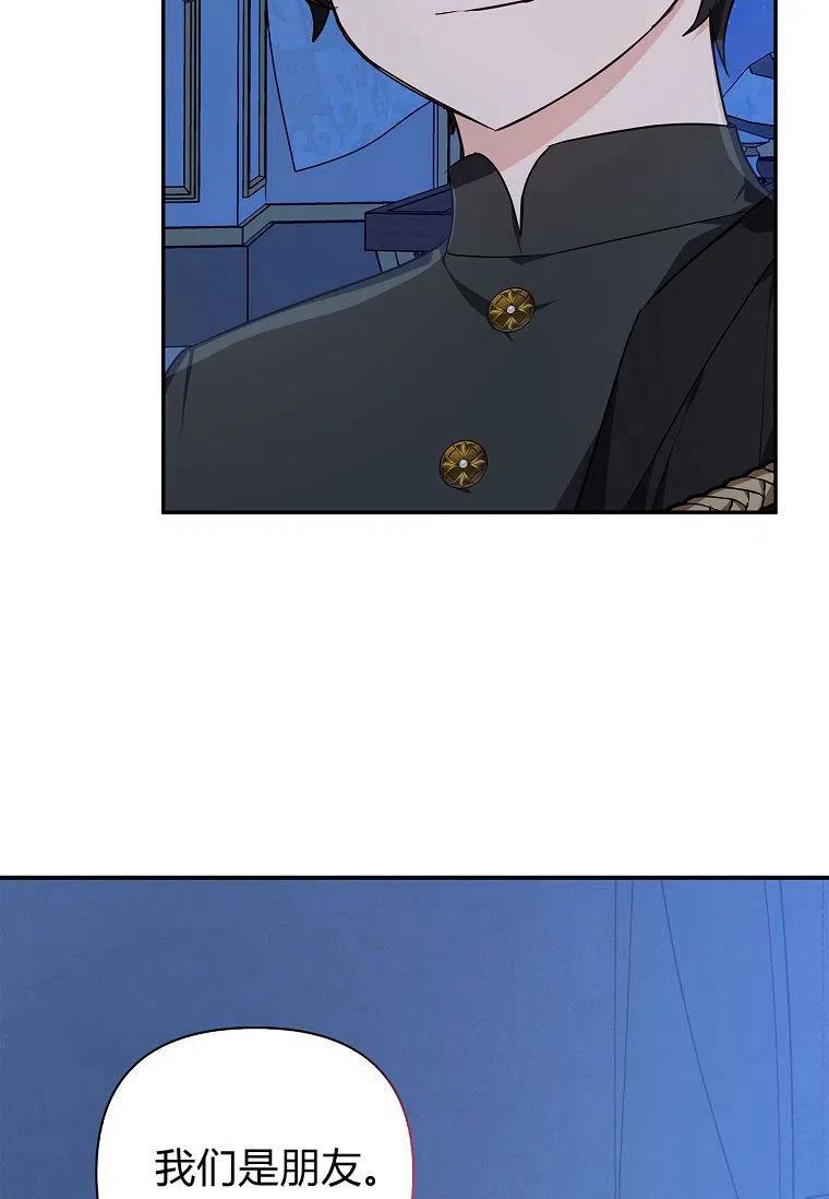 94.jpg