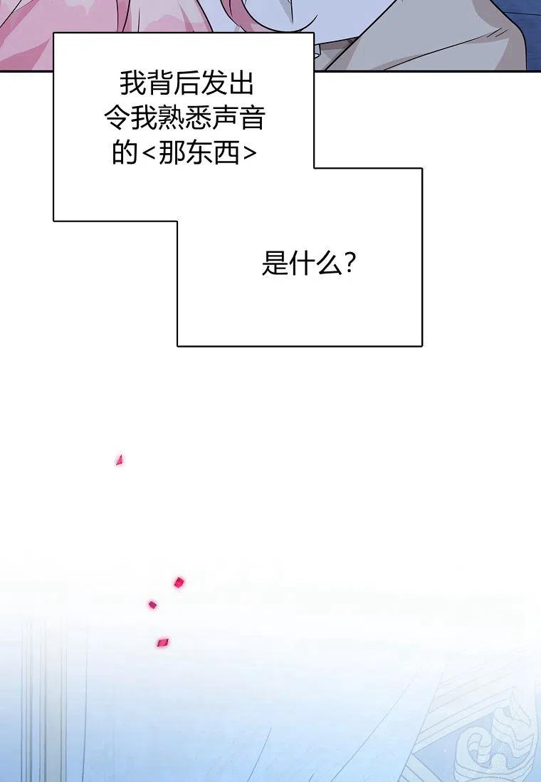 79.jpg