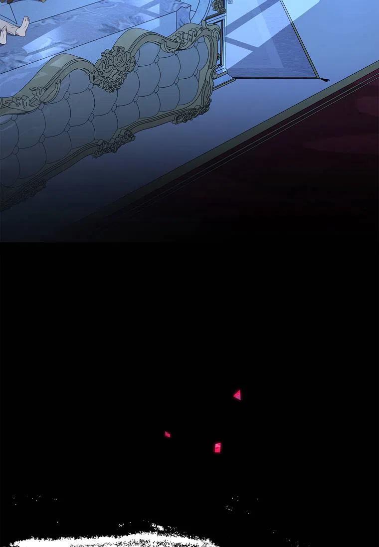 108.jpg