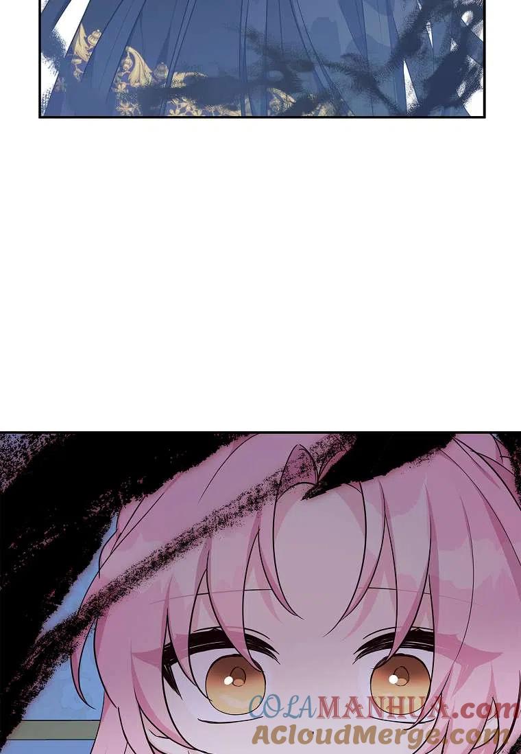 69.jpg