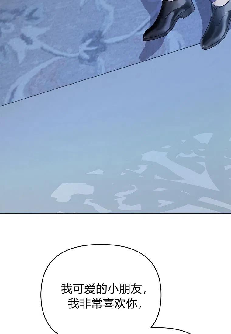 95.jpg