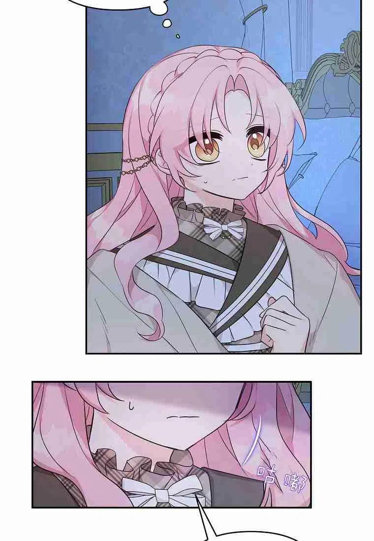 43.jpg