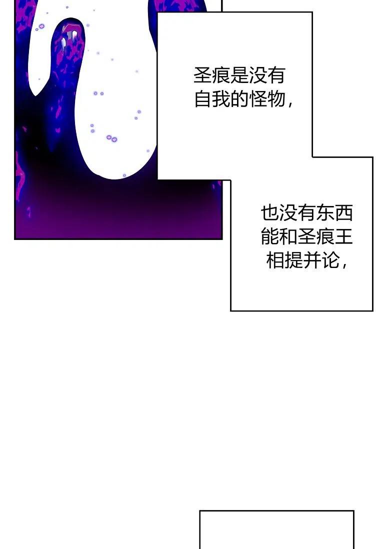 84.jpg