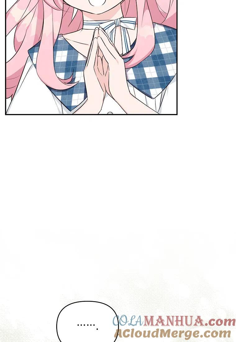 113.jpg