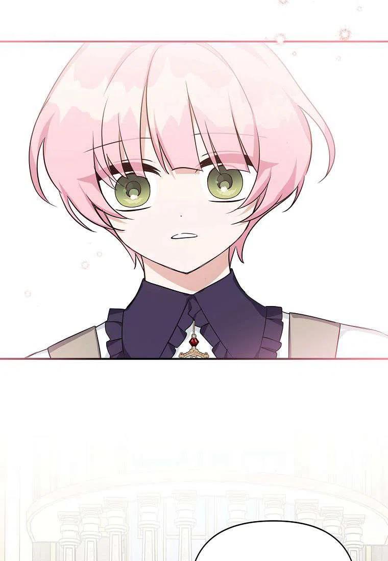 107.jpg