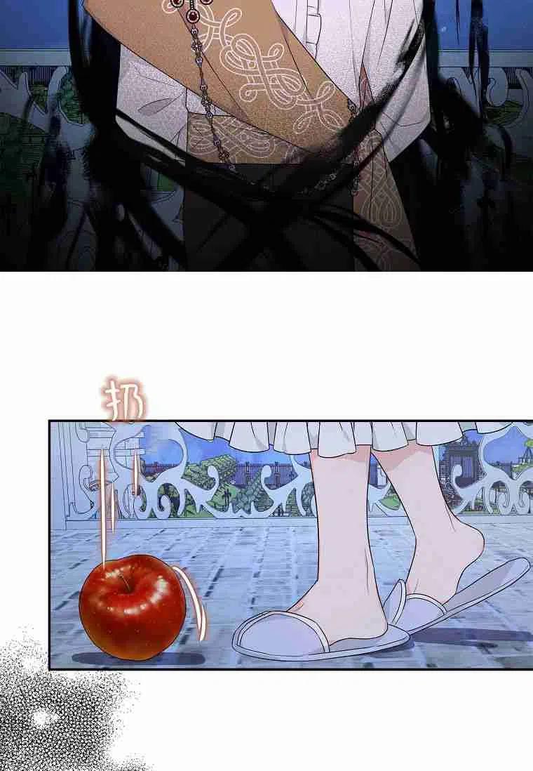 72.jpg