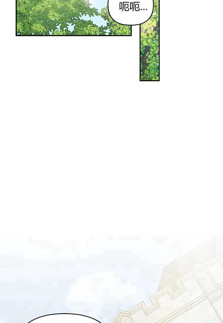 110.jpg