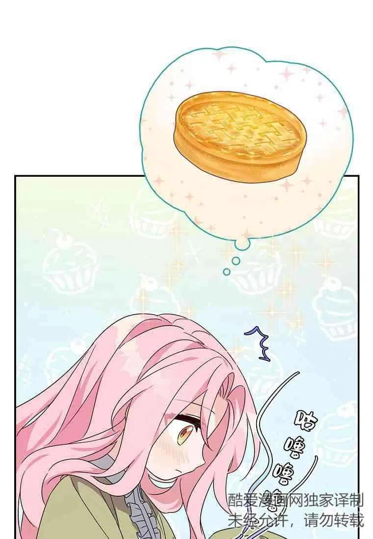 42.jpg