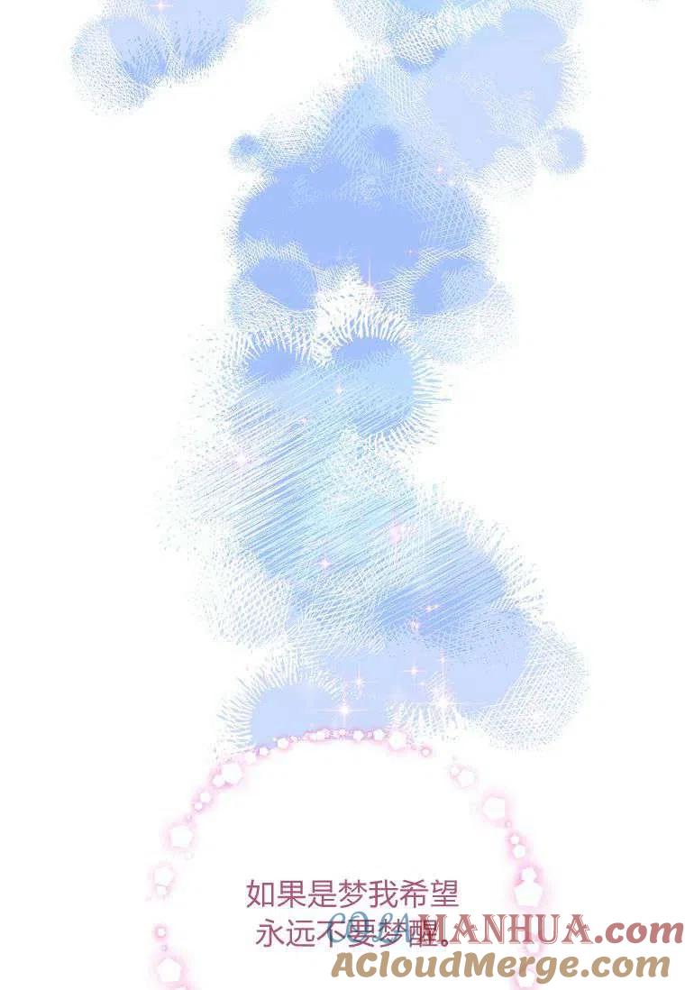 94.jpg