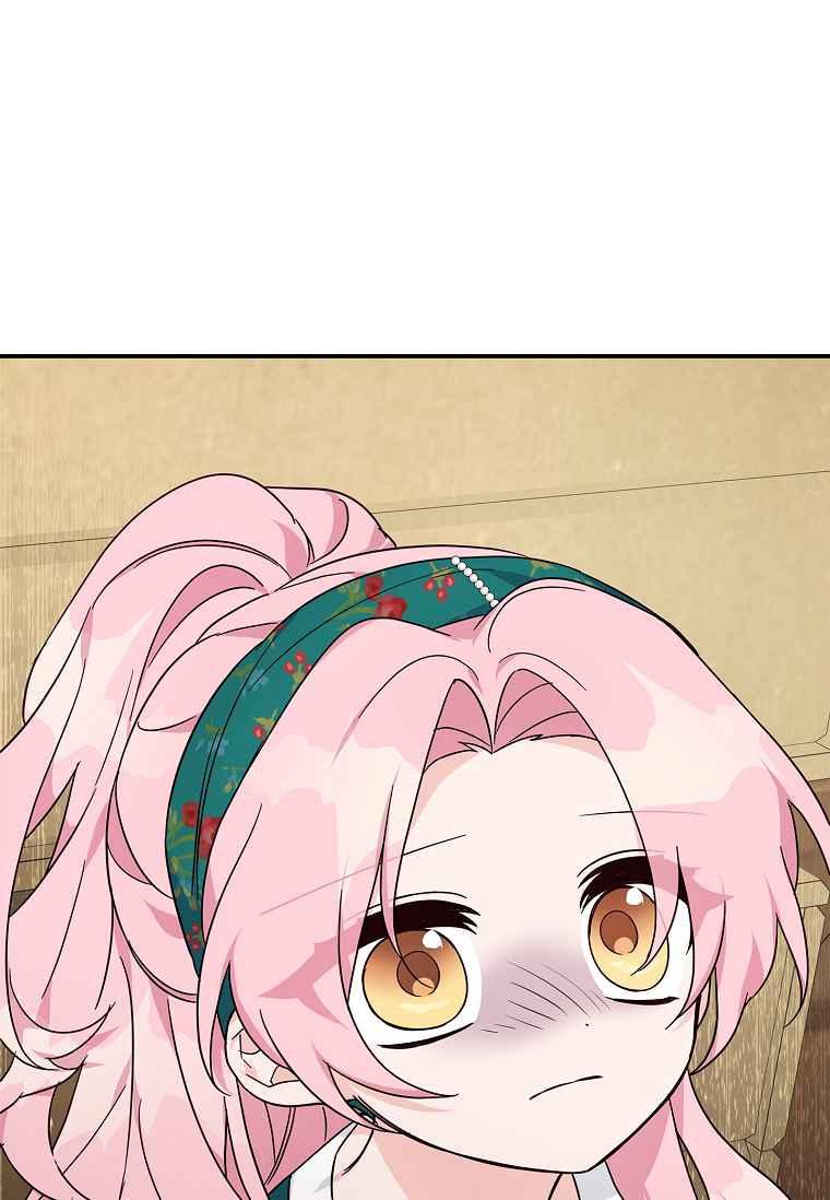 68.jpg