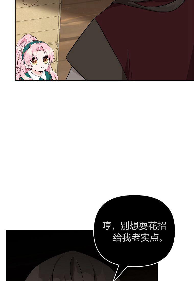 66.jpg