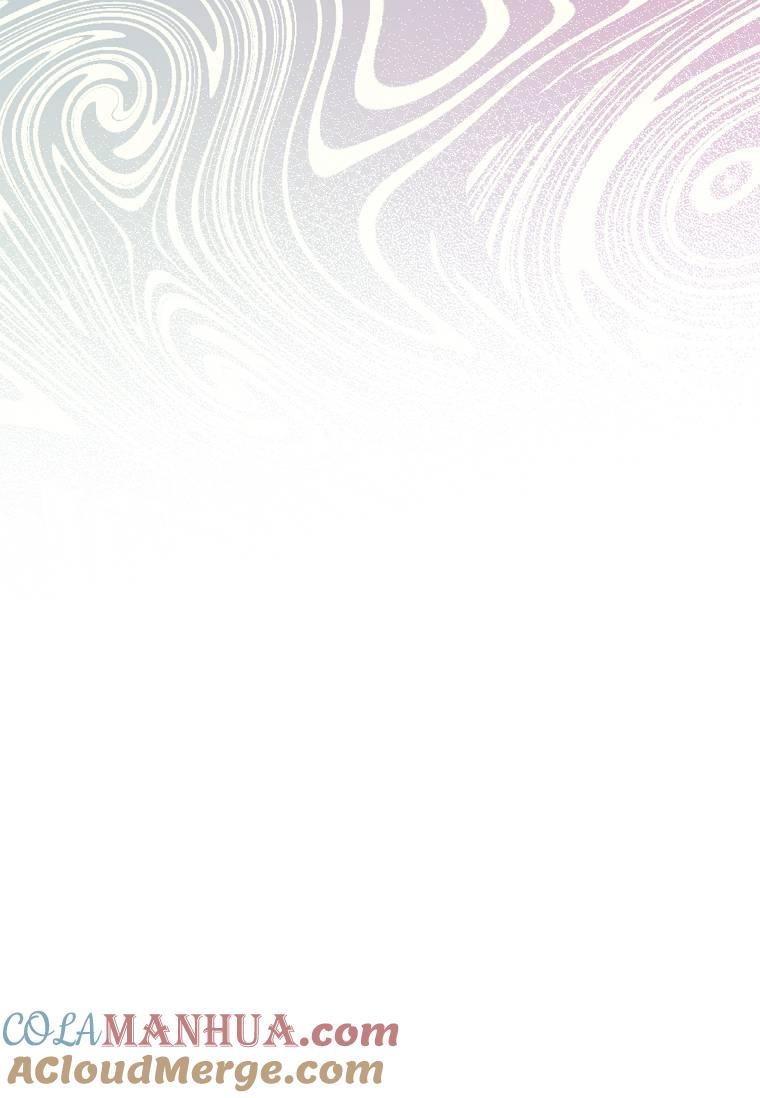 93.jpg