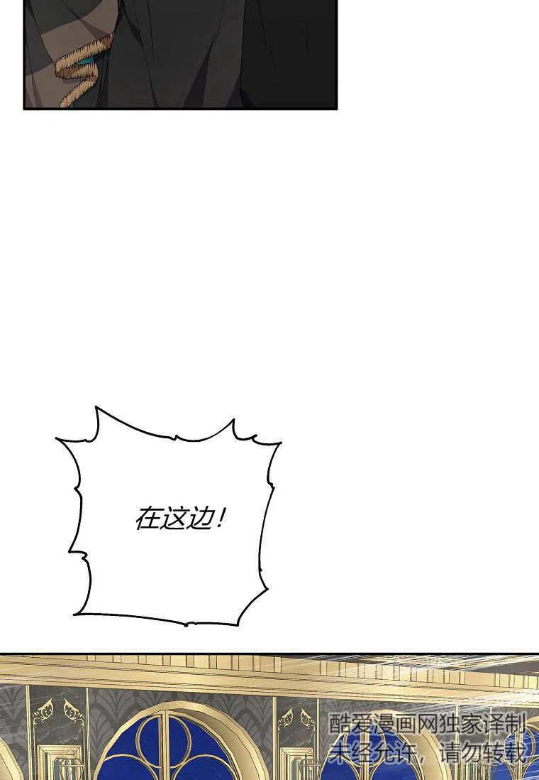 63.jpg