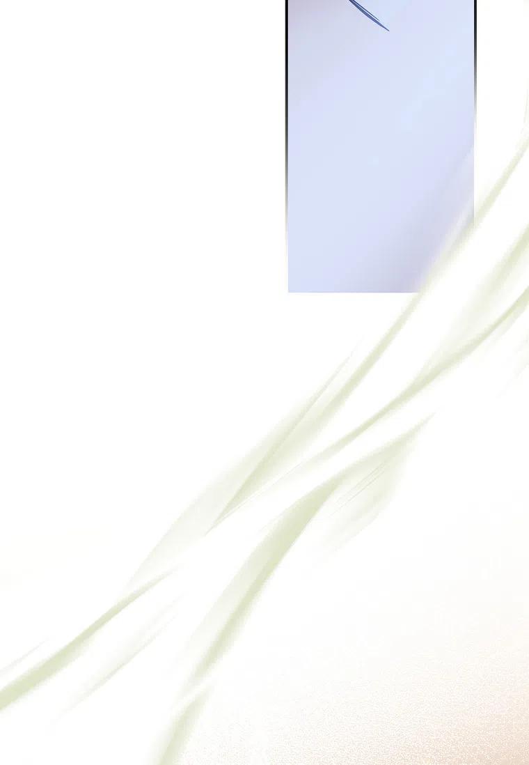 102.jpg