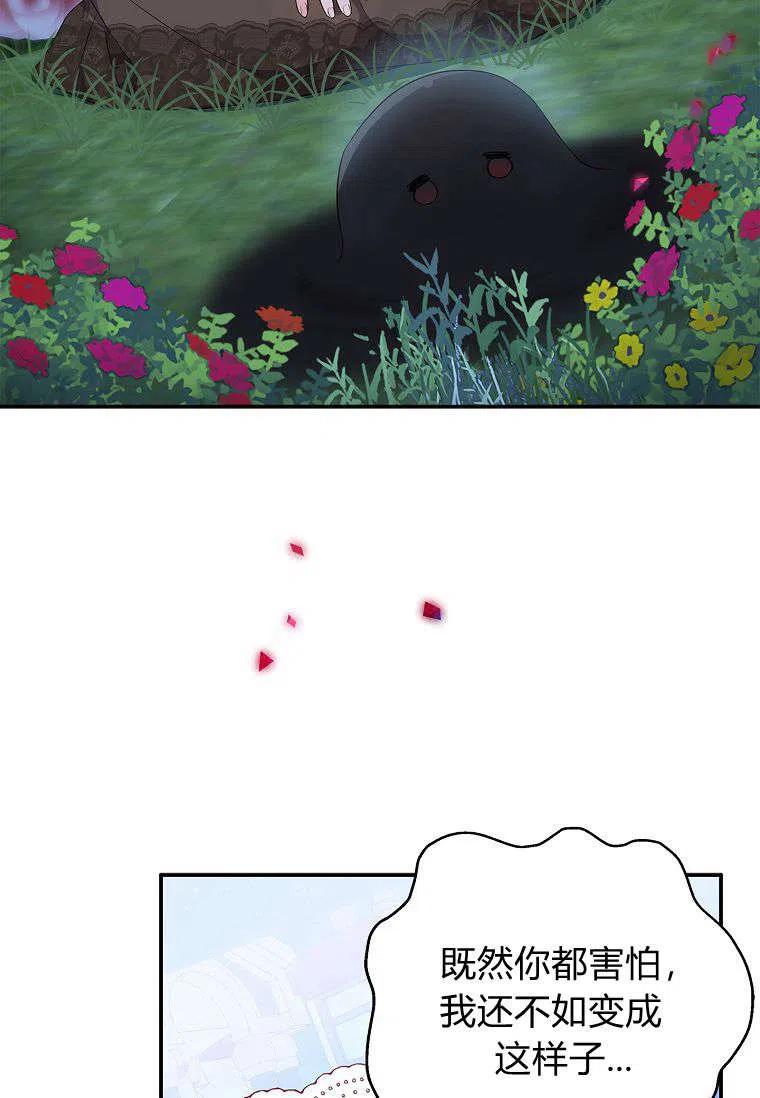 100.jpg