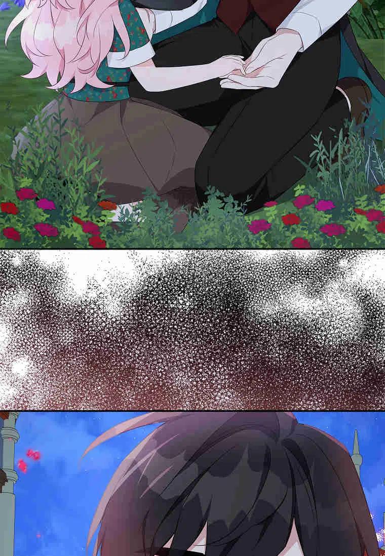76.jpg