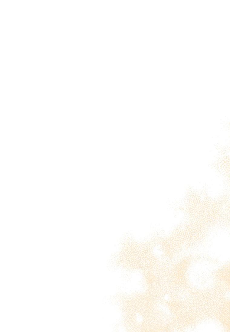 90.jpg