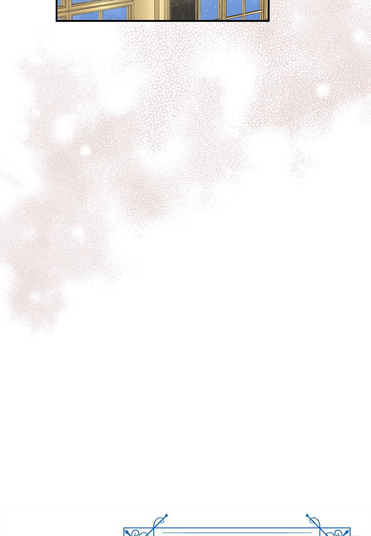 74.jpg