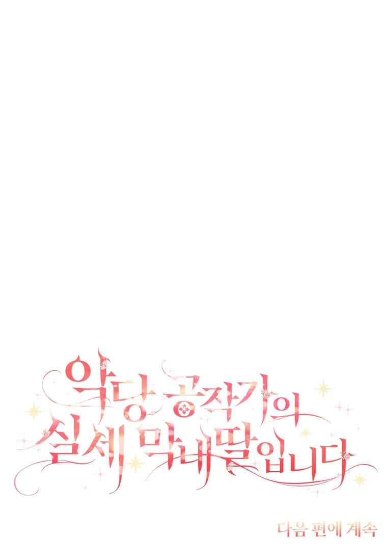 122.jpg