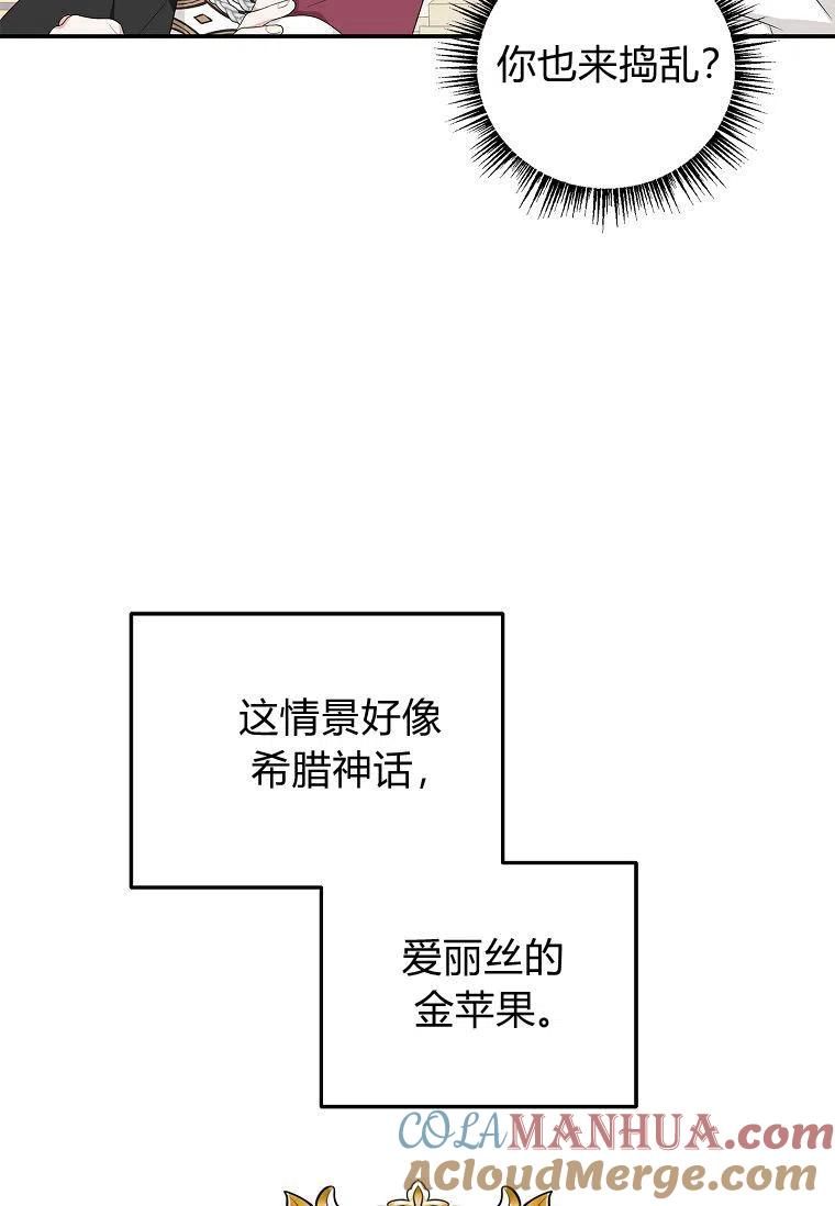 93.jpg