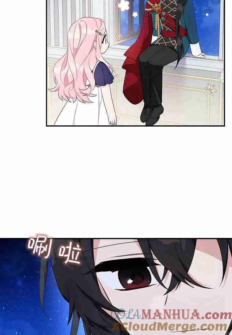 69.jpg