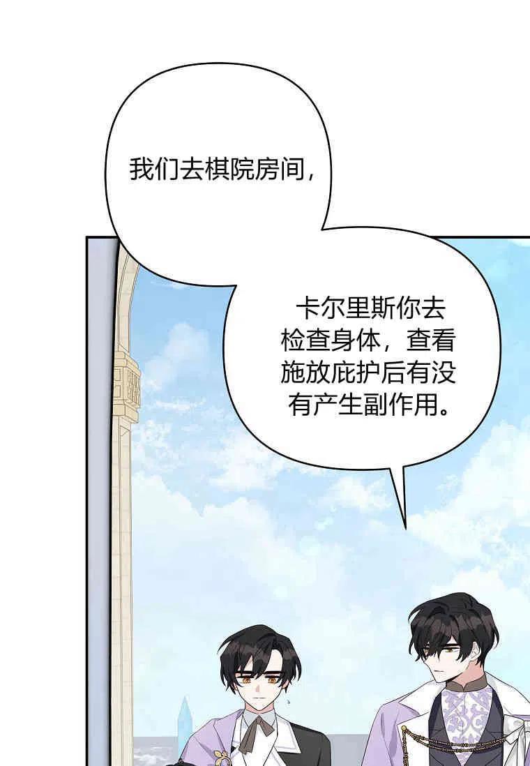 96.jpg