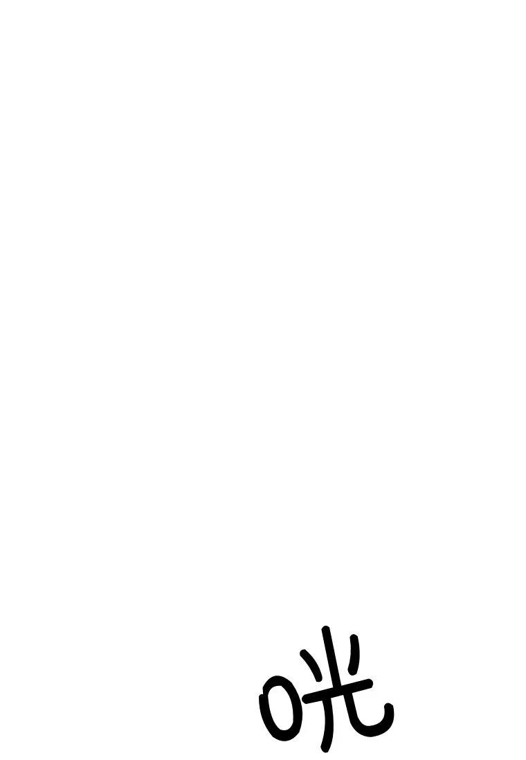 134.jpg