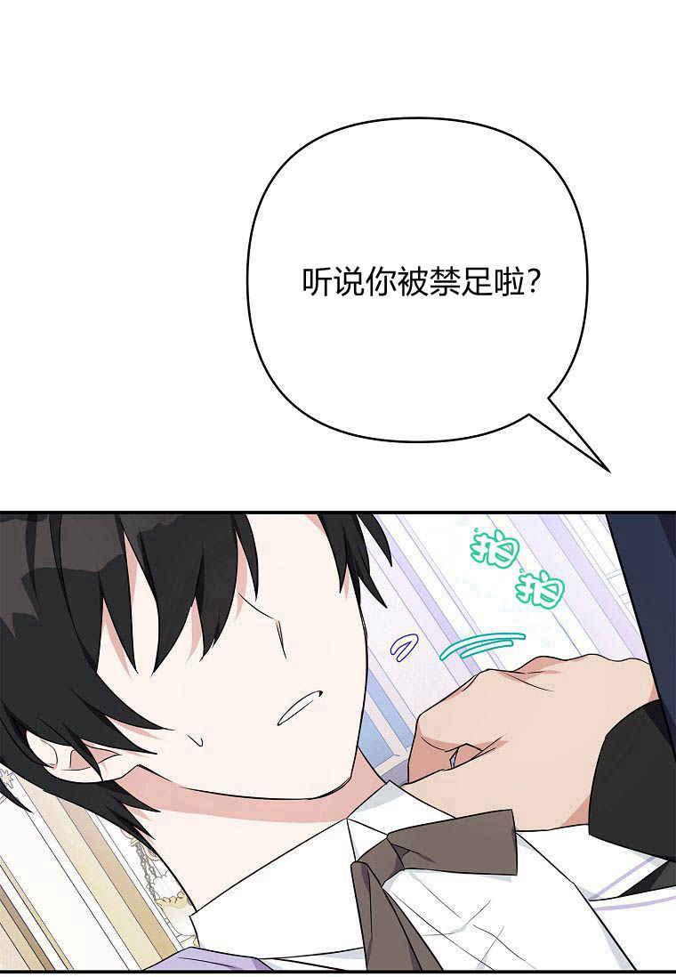 27.jpg