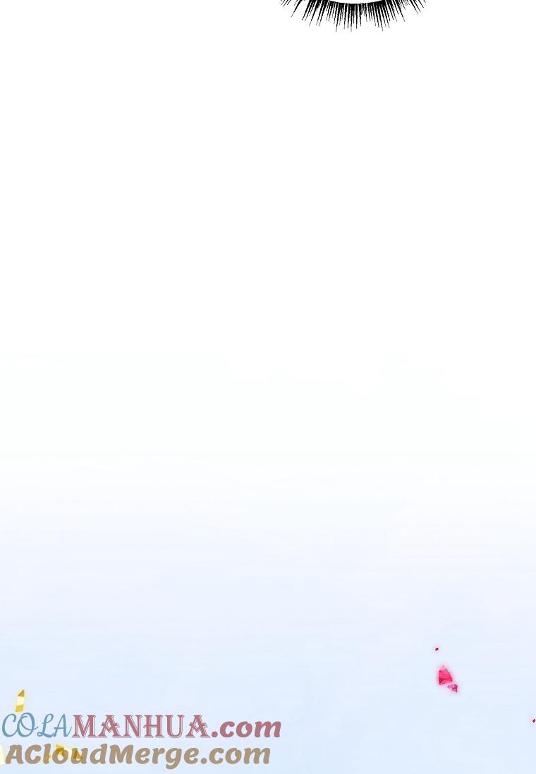 109.jpg