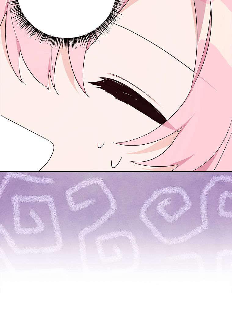 50.jpg