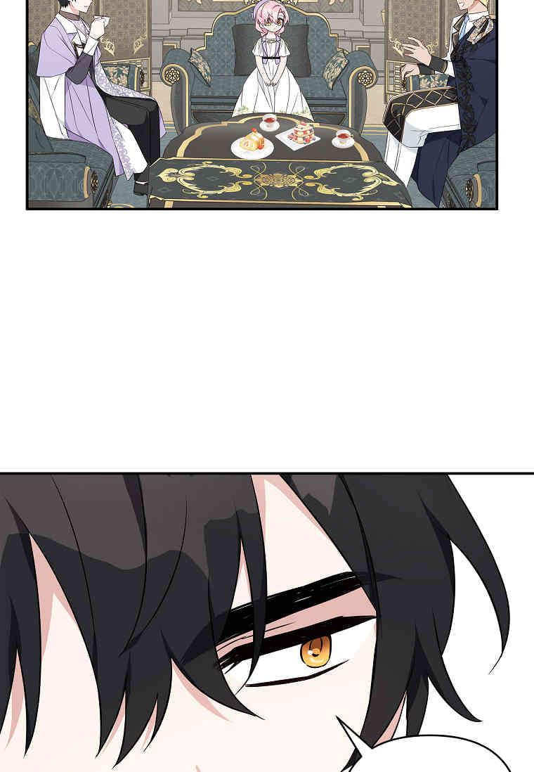 87.jpg