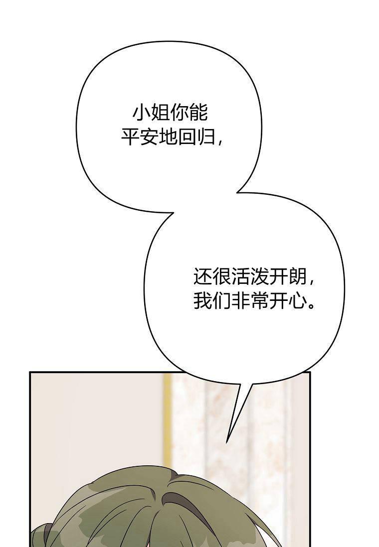 96.jpg