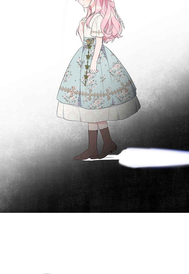 55.jpg
