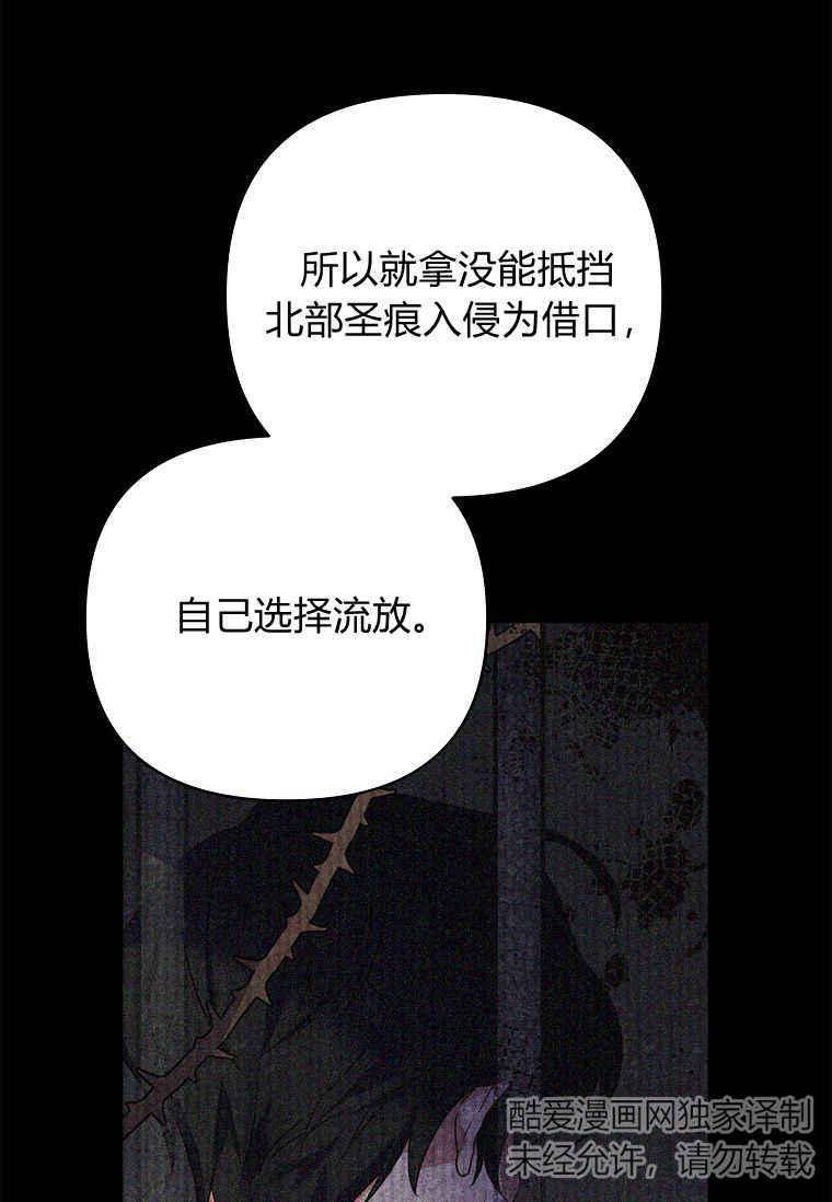 87.jpg