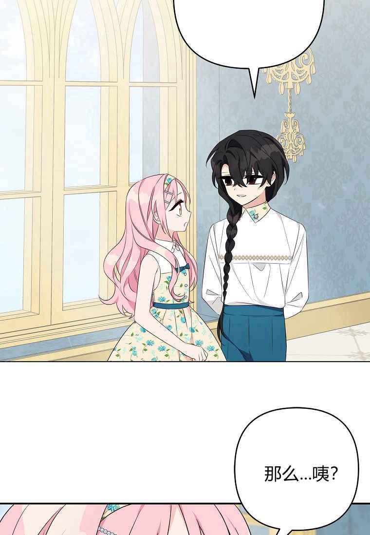 100.jpg