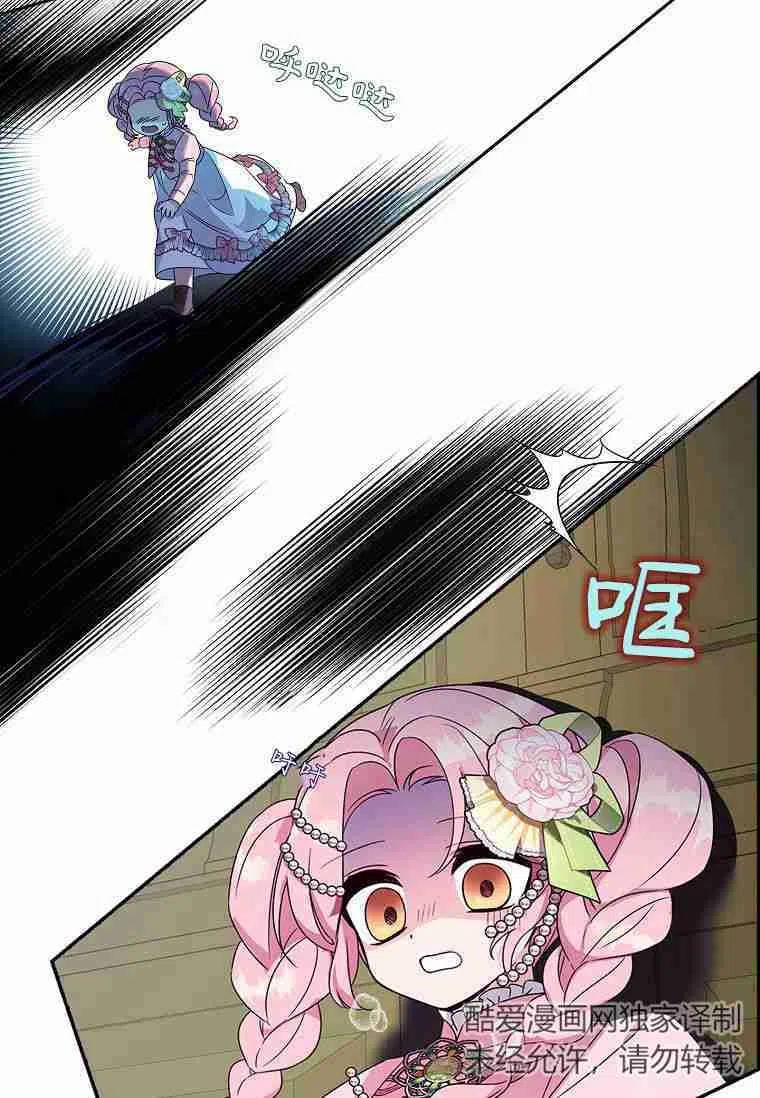 72.jpg