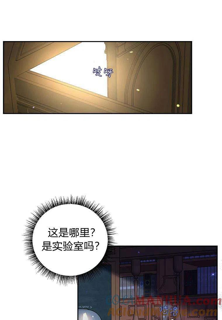 64.jpg