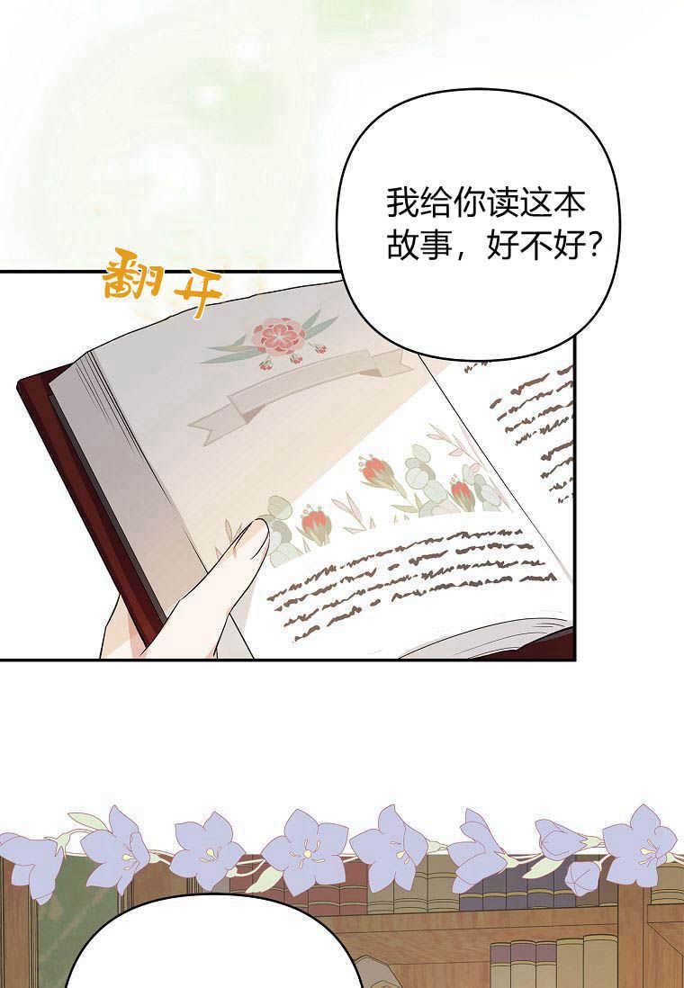 60.jpg