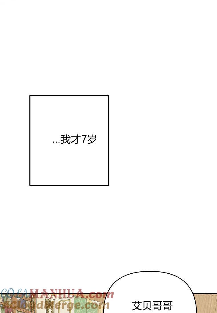 85.jpg