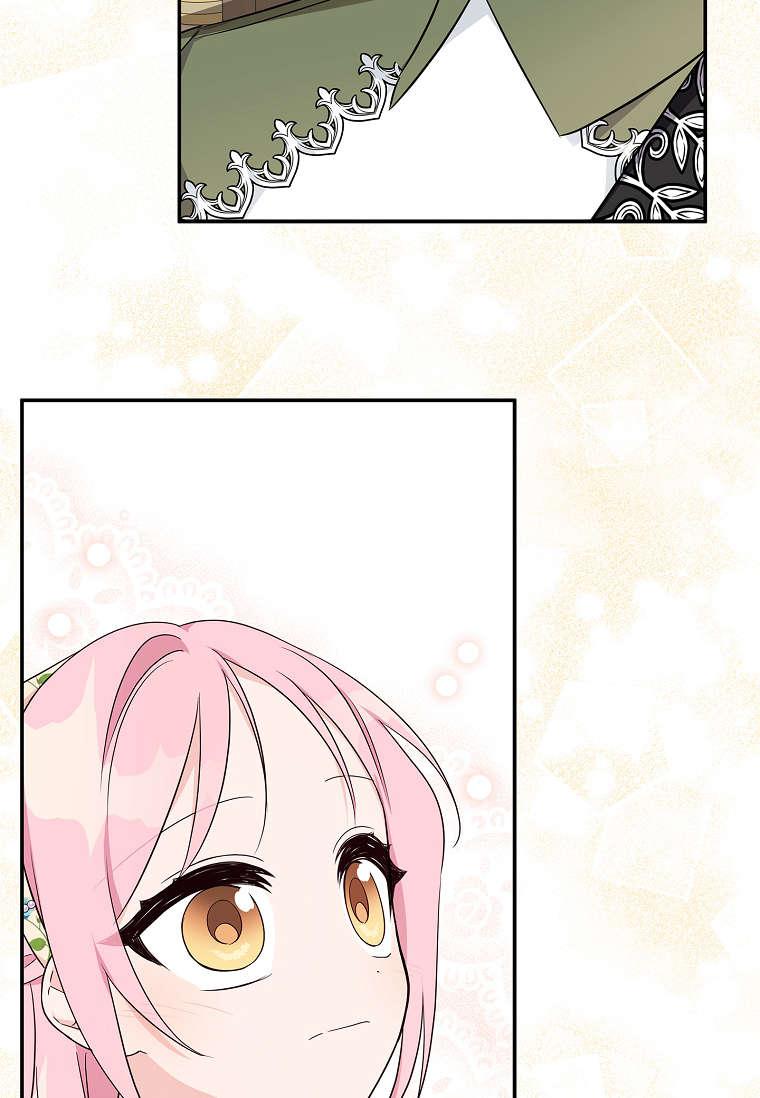 63.jpg