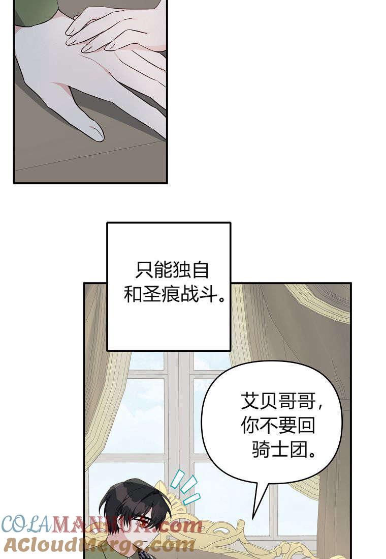 65.jpg