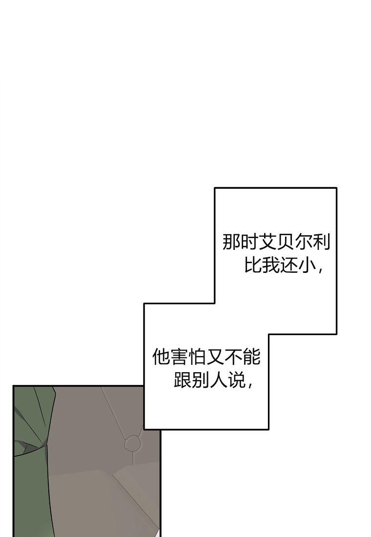 64.jpg