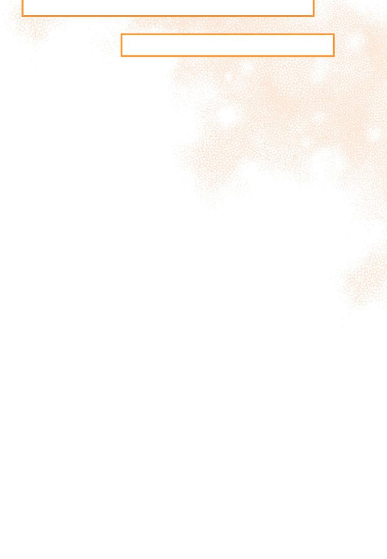 84.jpg