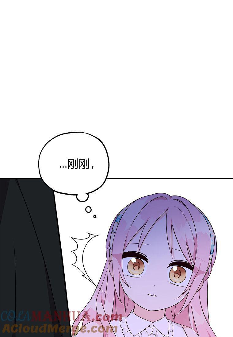 57.jpg
