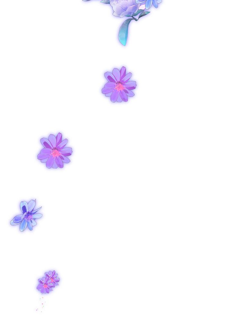 91.jpg