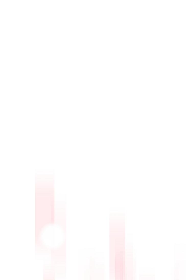 94.jpg
