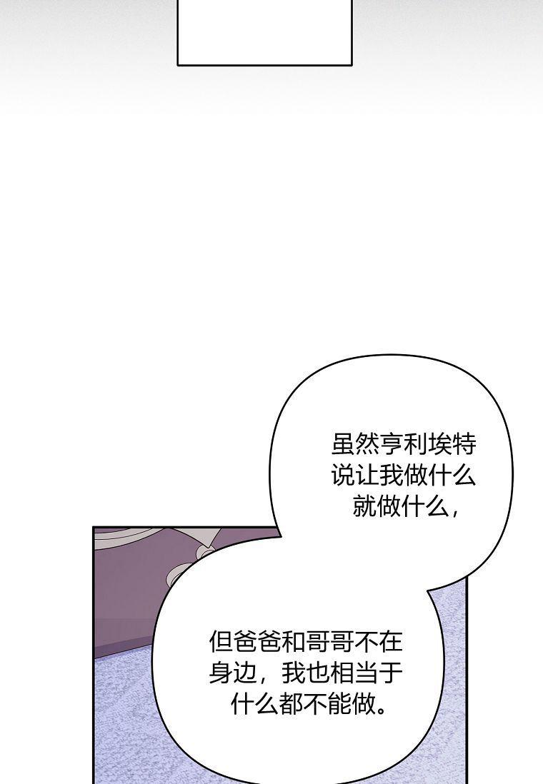 66.jpg