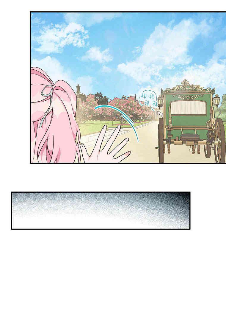 76.jpg