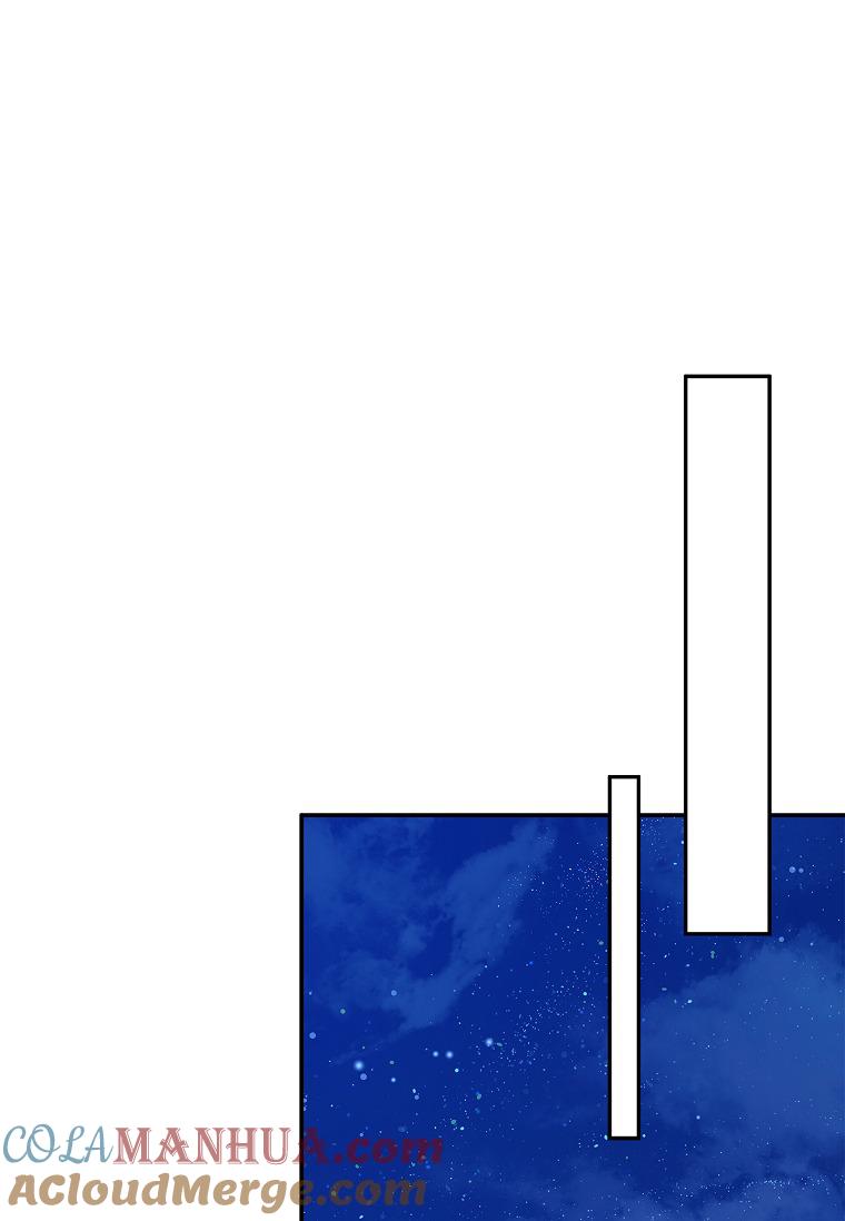 93.jpg