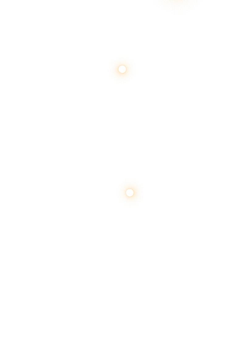 91.jpg